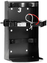 Heavy Duty Vehicle Bracket, HDVB