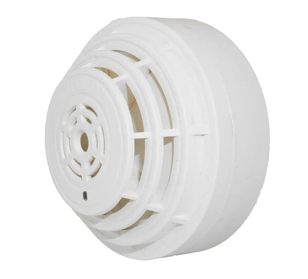 [FW521] FireWatcher 521 Intelligent Heat Detector