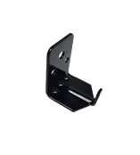 Extinguisher Wall Mount (Strike First) (2.5 lb Bracket)