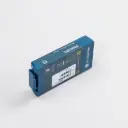 Philips HeartStart AED Battery for FRx/OnSite/HS1