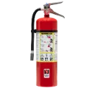 ABC 10 LB - non Pre-Inspected | Armour Safety Products