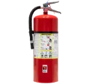 ABC 20 LB - non Pre-Inspected