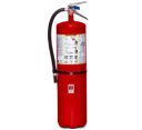 ABC 30 LB -non Pre-Inspected