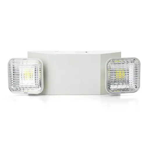 EL – Emergency Light