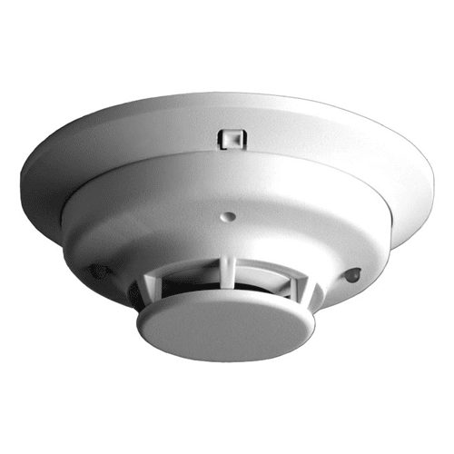 [79.95] System Sensor C2W-BA Phototoelectric Smoke Detector