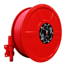 HRS REELS