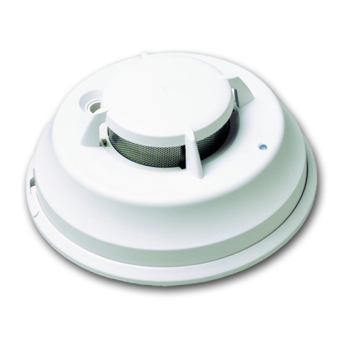 System Sensor 5602A – 194oF/57oC Fixed Temp/Rate-of-Rise Heat Detector