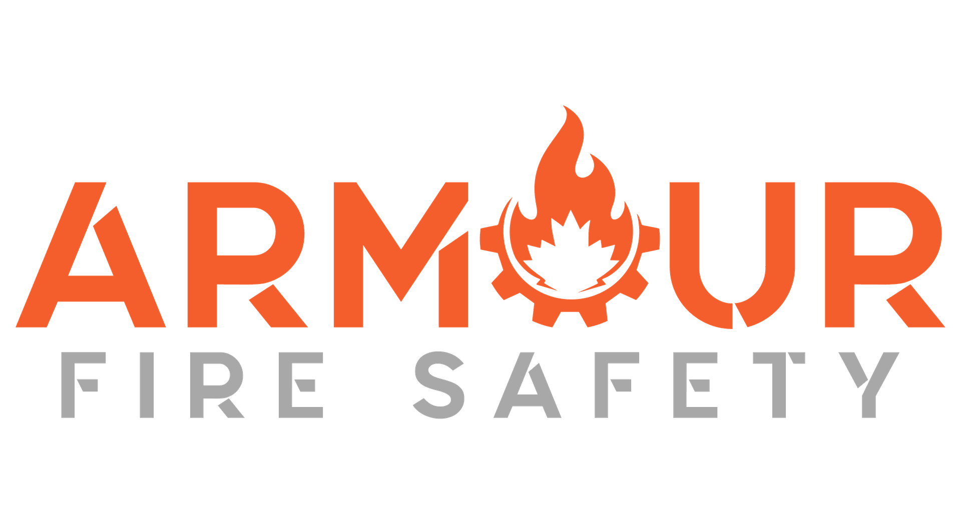 Armour Safety Products